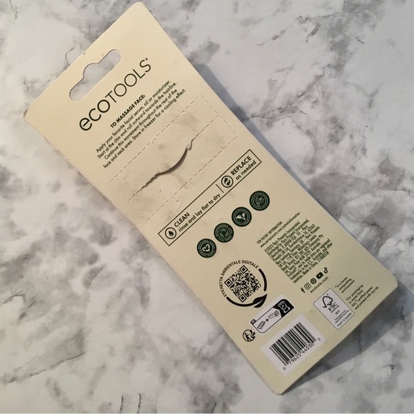 Ecotools 3 Piece Spa Bundle - Picture 15 of 15